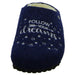 Home Comfort Hausschuh Pantolette Warmfutter - SchuhEggers.de