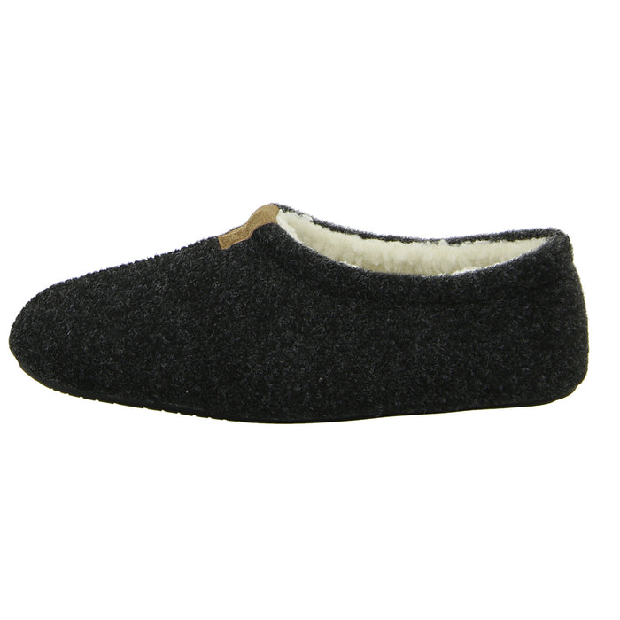 Home Comfort Hausschuh Warmfutter - SchuhEggers.de
