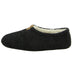 Home Comfort Hausschuh Warmfutter - SchuhEggers.de
