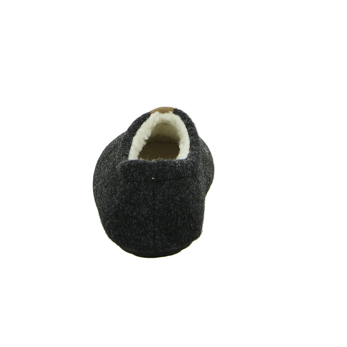 Home Comfort Hausschuh Warmfutter - SchuhEggers.de