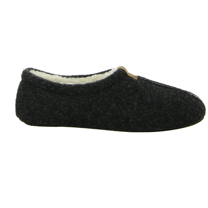 Home Comfort Hausschuh Warmfutter - SchuhEggers.de