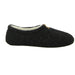 Home Comfort Hausschuh Warmfutter - SchuhEggers.de