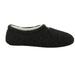 Home Comfort Hausschuh Warmfutter - SchuhEggers.de