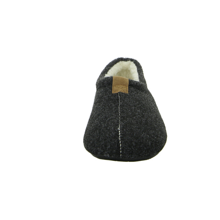 Home Comfort Hausschuh Warmfutter - SchuhEggers.de