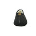 Home Comfort Hausschuh Warmfutter - SchuhEggers.de