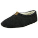 Home Comfort Hausschuh Warmfutter - SchuhEggers.de