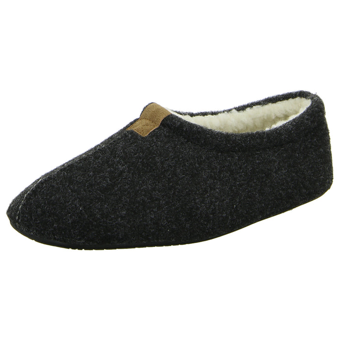 Home Comfort Hausschuh Warmfutter - SchuhEggers.de