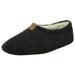 Home Comfort Hausschuh Warmfutter - SchuhEggers.de