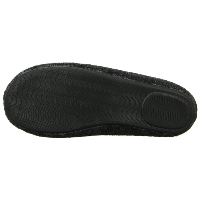 Home Comfort Hausschuh Warmfutter - SchuhEggers.de