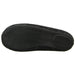Home Comfort Hausschuh Warmfutter - SchuhEggers.de