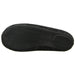 Home Comfort Hausschuh Warmfutter - SchuhEggers.de