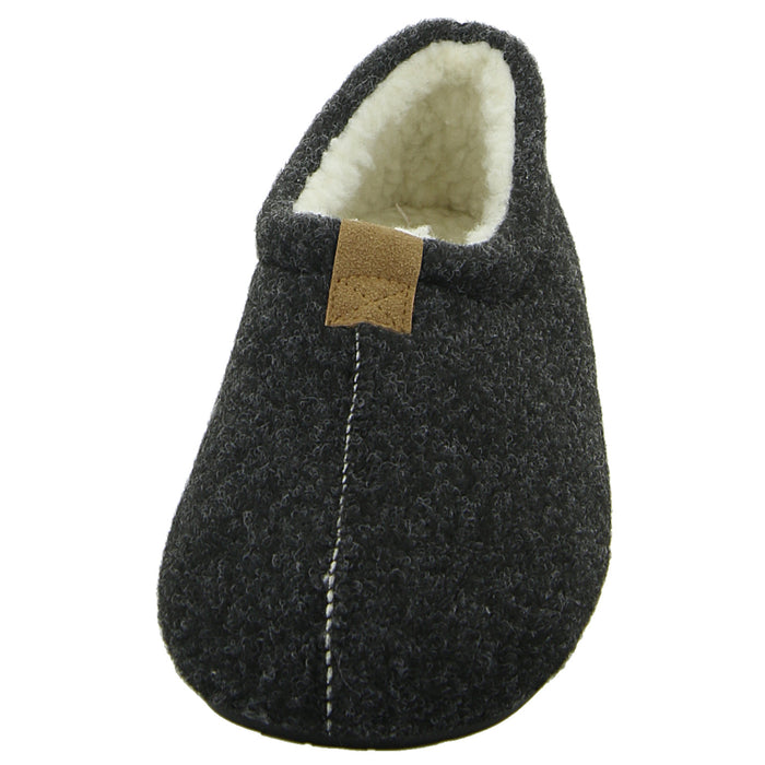 Home Comfort Hausschuh Warmfutter - SchuhEggers.de