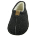 Home Comfort Hausschuh Warmfutter - SchuhEggers.de