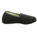 Intermax Hausschuh Warmfutter - SchuhEggers.de
