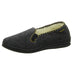 Intermax Hausschuh Warmfutter - SchuhEggers.de