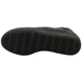 Intermax Hausschuh Warmfutter - SchuhEggers.de