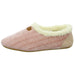 Home Comfort Hausschuh Warmfutter - SchuhEggers.de