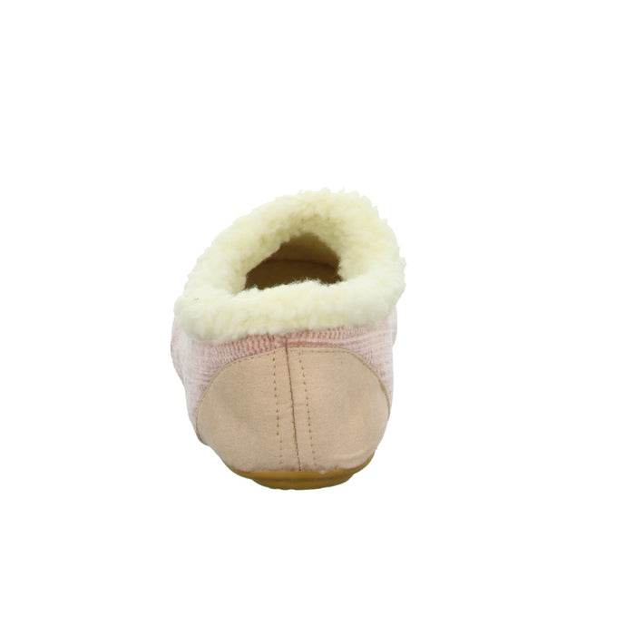 Home Comfort Hausschuh Warmfutter - SchuhEggers.de
