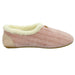 Home Comfort Hausschuh Warmfutter - SchuhEggers.de