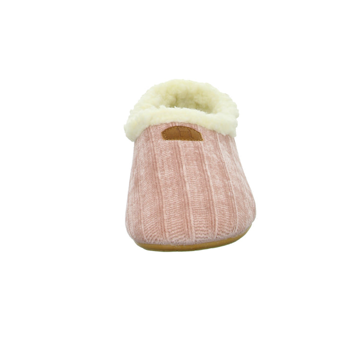 Home Comfort Hausschuh Warmfutter - SchuhEggers.de