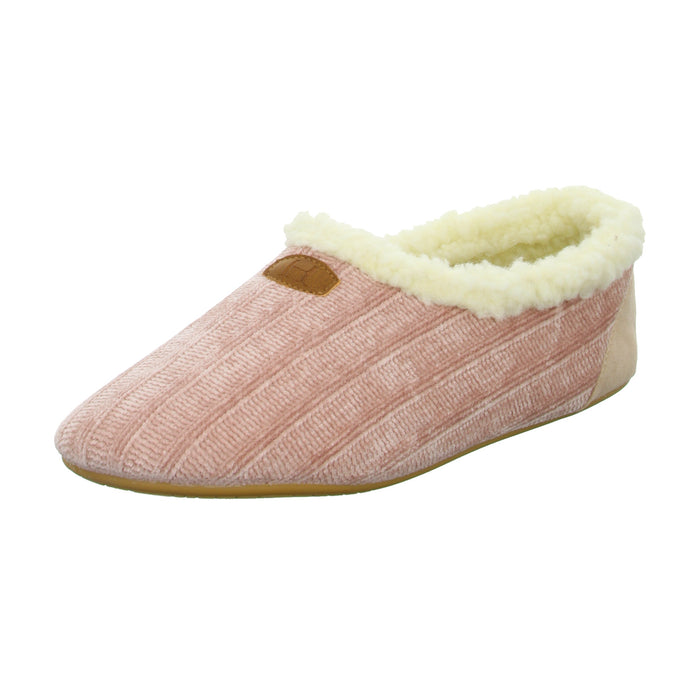 Home Comfort Hausschuh Warmfutter - SchuhEggers.de