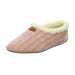 Home Comfort Hausschuh Warmfutter - SchuhEggers.de