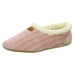 Home Comfort Hausschuh Warmfutter - SchuhEggers.de