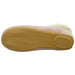 Home Comfort Hausschuh Warmfutter - SchuhEggers.de