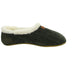 Home Comfort Hausschuh Warmfutter - SchuhEggers.de