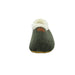 Home Comfort Hausschuh Warmfutter - SchuhEggers.de