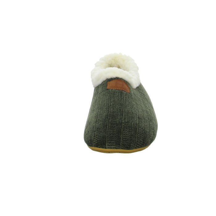 Home Comfort Slipper Warm Lining