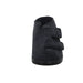 OrtoMed Hausstiefelette Kaltfutter - SchuhEggers.de