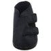 OrtoMed Hausstiefelette Kaltfutter - SchuhEggers.de