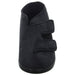 OrtoMed Hausstiefelette Kaltfutter - SchuhEggers.de