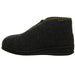 Intermax Hausstiefelette Warmfutter - SchuhEggers.de