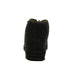Intermax Hausstiefelette Warmfutter - SchuhEggers.de