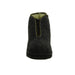 Intermax Hausstiefelette Warmfutter - SchuhEggers.de