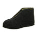 Intermax Hausstiefelette Warmfutter - SchuhEggers.de