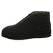 Intermax Hausstiefelette Warmfutter - SchuhEggers.de