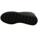 Intermax Hausstiefelette Warmfutter - SchuhEggers.de