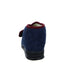 Intermax Hausstiefelette Warmfutter - SchuhEggers.de