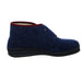 Intermax Hausstiefelette Warmfutter - SchuhEggers.de