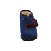 Intermax Hausstiefelette Warmfutter - SchuhEggers.de