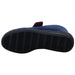 Intermax Hausstiefelette Warmfutter - SchuhEggers.de