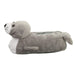 Home Comfort Fun Hausschuh - SchuhEggers.de
