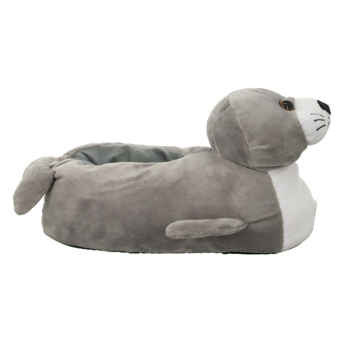 Home Comfort Fun Hausschuh - SchuhEggers.de