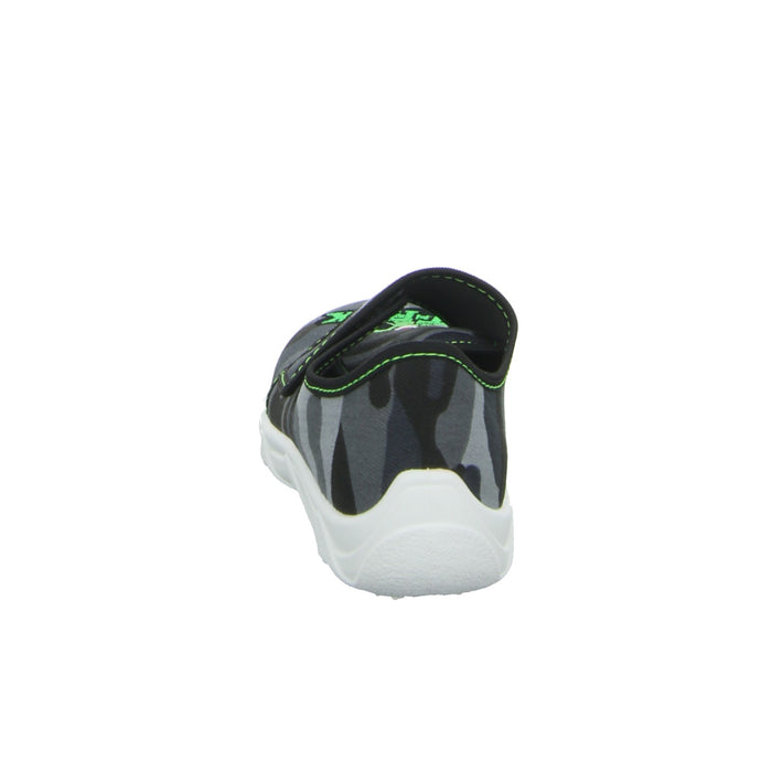 Sneakers Slippers Cold Lining