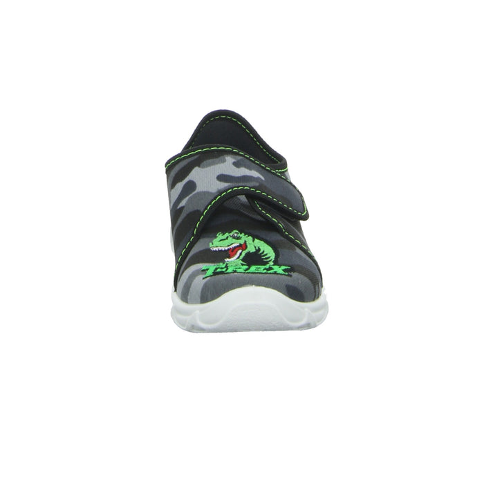 Sneakers Slippers Cold Lining