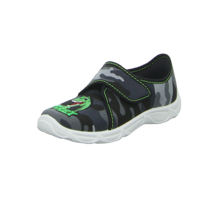 Sneakers Slippers Cold Lining