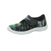 Sneakers Hausschuh Kaltfutter - SchuhEggers.de